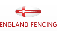 england-fencing